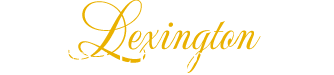 Lexington Aircraft Appraisers